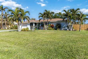 1224 PINEBROOK WAY, VENICE, FL 34285 Sold 06/02/25