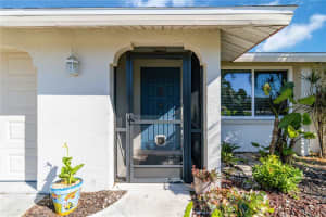 1224 PINEBROOK WAY, VENICE, FL 34285 Sold 06/02/25
