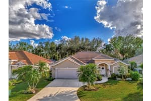 114 Fieldstone Dr, VENICE