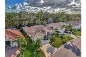 114 FIELDSTONE DRIVE, VENICE, FL 34292 - MLS#MFRA4632939