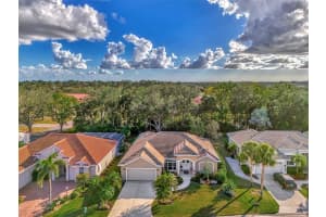 114 FIELDSTONE DRIVE, VENICE, FL 34292 - MLS#MFRA4632939