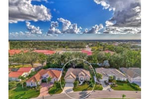 114 FIELDSTONE DRIVE, VENICE, FL 34292 - MLS#MFRA4632939