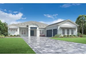 17966 PALMISTE DRIVE, BRADENTON, FL 34202 Sold 06/02/25