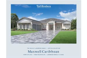 17966 PALMISTE DRIVE, BRADENTON, FL 34202 Sold 06/02/25