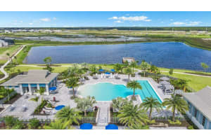 17966 PALMISTE DRIVE, BRADENTON, FL 34202 Sold 06/02/25