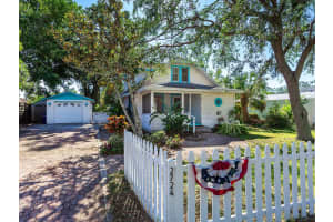 2724 ASHTON ROAD, SARASOTA, FL 34231 - MLS#MFRA4632943