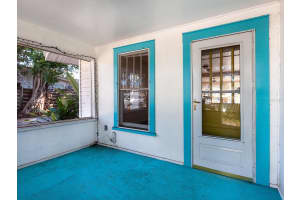 2724 ASHTON ROAD, SARASOTA, FL 34231 - MLS#MFRA4632943