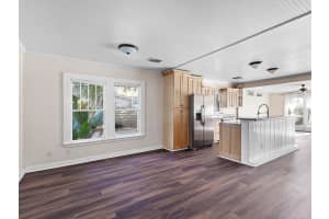2724 ASHTON ROAD, SARASOTA, FL 34231 - MLS#MFRA4632943