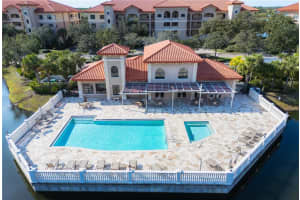 7702 LAKE VISTA COURT, LAKEWOOD RANCH, FL 34202 Sold 07/11/25