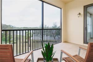7702 LAKE VISTA COURT, LAKEWOOD RANCH, FL 34202 Sold 07/11/25
