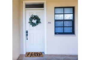 7702 LAKE VISTA COURT, LAKEWOOD RANCH, FL 34202 Sold 07/11/25