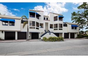 1912 HARBOURSIDE DRIVE, LONGBOAT KEY, FL 34228 Sold 03/24/25