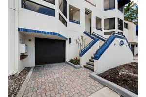 1912 HARBOURSIDE DRIVE, LONGBOAT KEY, FL 34228 Sold 03/24/25