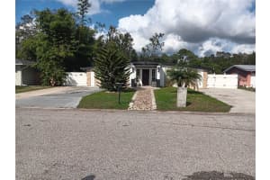 3321 GLOUSTER STREET, SARASOTA, FL 34235 Sold 05/01/25