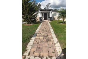 3321 GLOUSTER STREET, SARASOTA, FL 34235 Sold 05/01/25