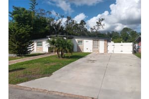 3321 GLOUSTER STREET, SARASOTA, FL 34235 Sold 05/01/25