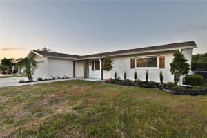 2902 23RD AVENUE, BRADENTON, FL 34205 Sold 02/14/25