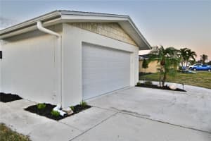 2902 23RD AVENUE, BRADENTON, FL 34205 Sold 02/14/25
