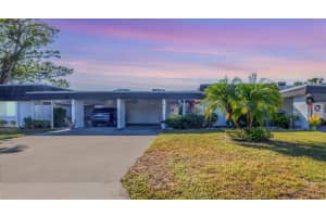 1305 GLEN OAKS DRIVE, SARASOTA, FL 34232 Sold 08/28/25