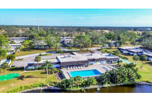 1305 GLEN OAKS DRIVE, SARASOTA, FL 34232 Sold 08/28/25