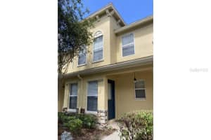 209 Dragons Fire Pl, VALRICO