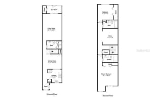 209 DRAGONS FIRE PLACE, VALRICO, FL 33594 - MLS#MFRA4632969