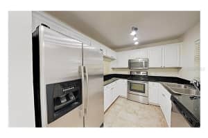 209 DRAGONS FIRE PLACE, VALRICO, FL 33594 - MLS#MFRA4632969
