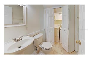 209 DRAGONS FIRE PLACE, VALRICO, FL 33594 - MLS#MFRA4632969