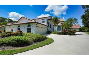 4304 CAMINO MADERA, SARASOTA, FL 34238 Sold 07/02/25
