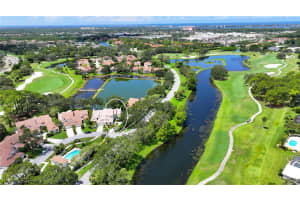 4304 CAMINO MADERA, SARASOTA, FL 34238 Sold 07/02/25