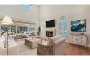 4304 CAMINO MADERA, SARASOTA, FL 34238 Sold 07/02/25