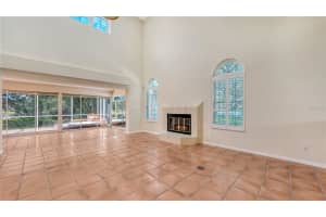 4304 CAMINO MADERA, SARASOTA, FL 34238 Sold 07/02/25