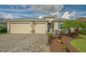 12305 GOLDENROD AVENUE, BRADENTON, FL 34212 Sold 02/28/25