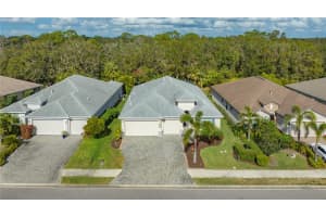 12305 GOLDENROD AVENUE, BRADENTON, FL 34212 Sold 02/28/25