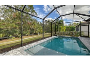 12305 GOLDENROD AVENUE, BRADENTON, FL 34212 Sold 02/28/25