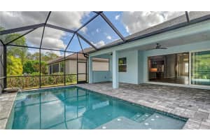 12305 GOLDENROD AVENUE, BRADENTON, FL 34212 Sold 02/28/25