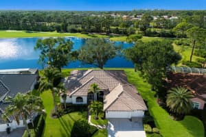 8790 MERION AVENUE, SARASOTA, FL 34238 Sold 02/18/25