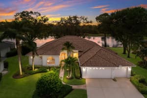 8790 MERION AVENUE, SARASOTA, FL 34238 Sold 02/18/25