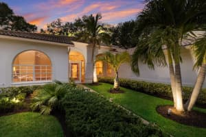 8790 MERION AVENUE, SARASOTA, FL 34238 Sold 02/18/25