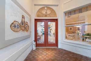 8790 MERION AVENUE, SARASOTA, FL 34238 Sold 02/18/25