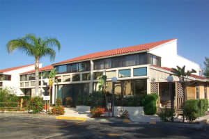 4621 Gulf Of Mexico Dr #16b, LONGBOAT KEY