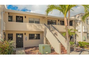 4621 GULF OF MEXICO DRIVE, LONGBOAT KEY, FL 34228 - MLS#MFRA4632978
