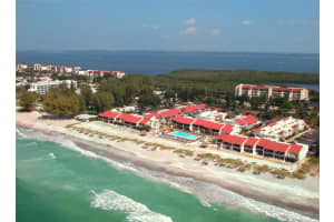 4621 GULF OF MEXICO DRIVE, LONGBOAT KEY, FL 34228 - MLS#MFRA4632978