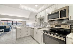 4621 GULF OF MEXICO DRIVE, LONGBOAT KEY, FL 34228 - MLS#MFRA4632978