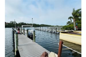 1780 PHILLIPPI SHORES DRIVE, SARASOTA, FL 34231 Sold 01/22/25
