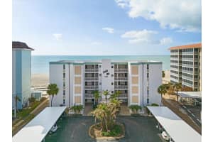 1100 TARPON CENTER DRIVE, VENICE, FL 34285 Sold 04/30/25