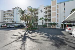 1100 TARPON CENTER DRIVE, VENICE, FL 34285 Sold 04/30/25