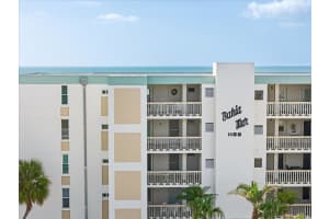 1100 TARPON CENTER DRIVE, VENICE, FL 34285 Sold 04/30/25