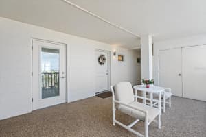 1100 TARPON CENTER DRIVE, VENICE, FL 34285 Sold 04/30/25
