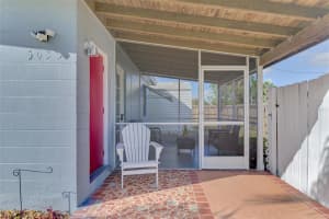 5033 LA COPA STREET, NORTH PORT, FL 34287 Sold 04/10/25